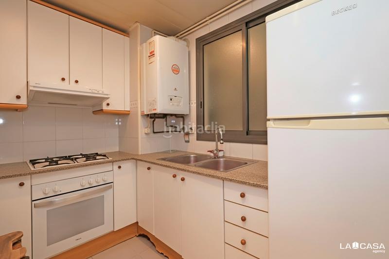 Foto 74e2231a-972f-48a9-9fbb-152897138416. Appartement avec chauffage dans El Poble Sec - Parc de Montjuïc Barcelona