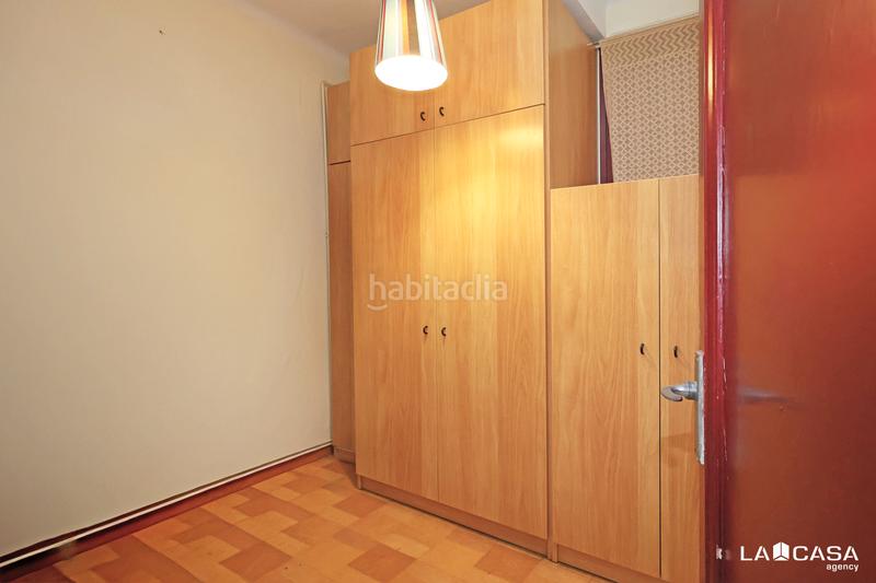 Foto 78c8aac3-6199-479c-a5f2-54187645ce2a. Appartement avec chauffage dans El Poble Sec - Parc de Montjuïc Barcelona