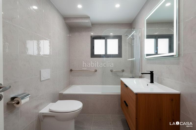 Foto 8c130543-b056-4220-84d7-953451f145da. Appartement avec chauffage dans El Poble Sec - Parc de Montjuïc Barcelona