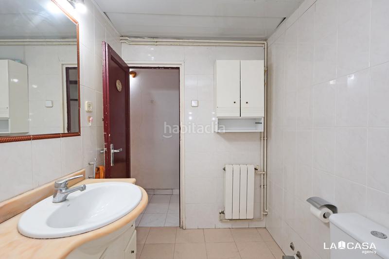 Foto b060b1ee-bbd2-48f9-94a8-a7b41dac303c. Appartement avec chauffage dans El Poble Sec - Parc de Montjuïc Barcelona