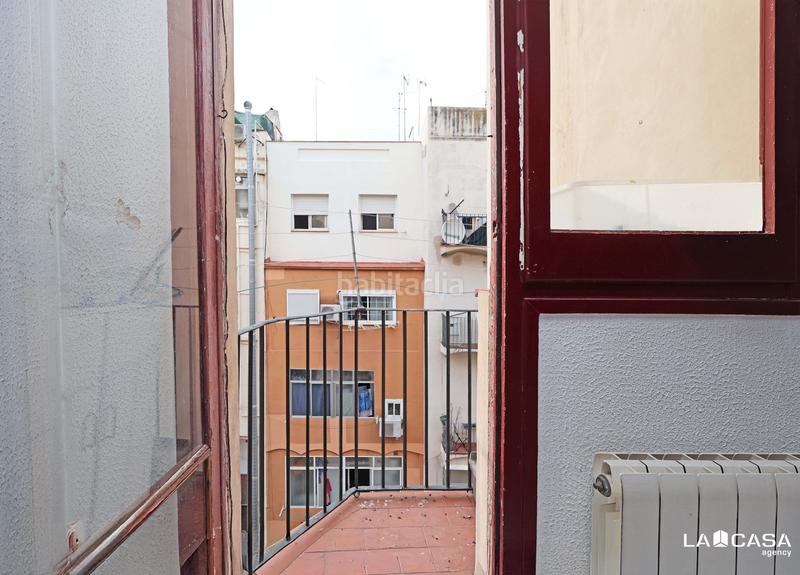 Foto e5d48f20-1ecd-4503-a9ad-feeeeeabff1e. Appartement avec chauffage dans El Poble Sec - Parc de Montjuïc Barcelona