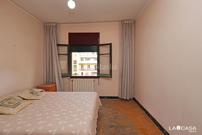 Foto 8e325b19-86c6-4a82-85bd-c0042154bf5d. Etagenwohnung mit heizung in El Poble Sec - Parc de Montjuïc Barcelona