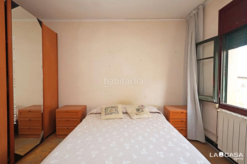 Foto 90f6db3a-8ce8-4998-b7c5-42b8dcbc99b7. Etagenwohnung mit heizung in El Poble Sec - Parc de Montjuïc Barcelona