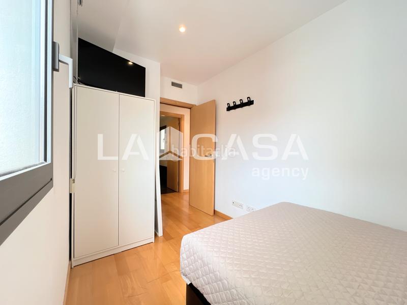 Foto 4ea3e911-c2eb-4940-8632-5e45c624bcc4. Appartement avec parking dans La Salut Badalona