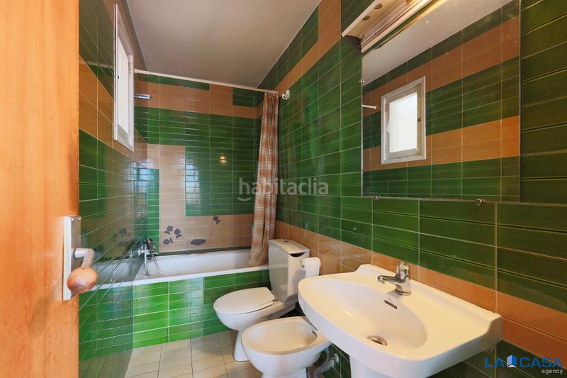 Foto a4ecc9dc-6cf5-4925-a9ee-859c3f650e45. Attique dans Raval Barcelona