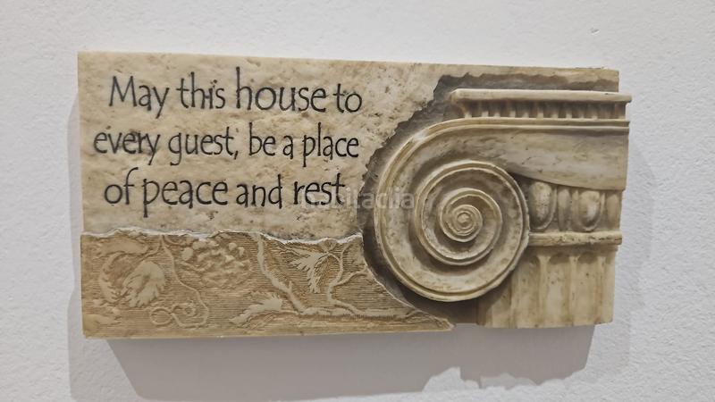 Foto b778b1ec-1a9d-4a34-8e30-088c6e5770b4. Ground floor with parking in La Salut Badalona