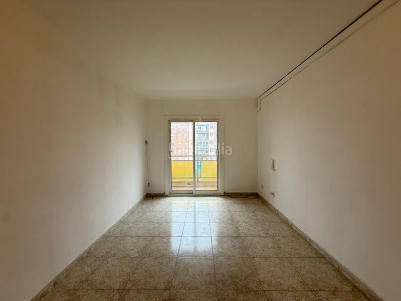 Foto f83c50cd-c3c4-4f46-ba80-54c6e8e52c09. Appartement dans Sant Joan Baptista Sant Adrià de Besòs