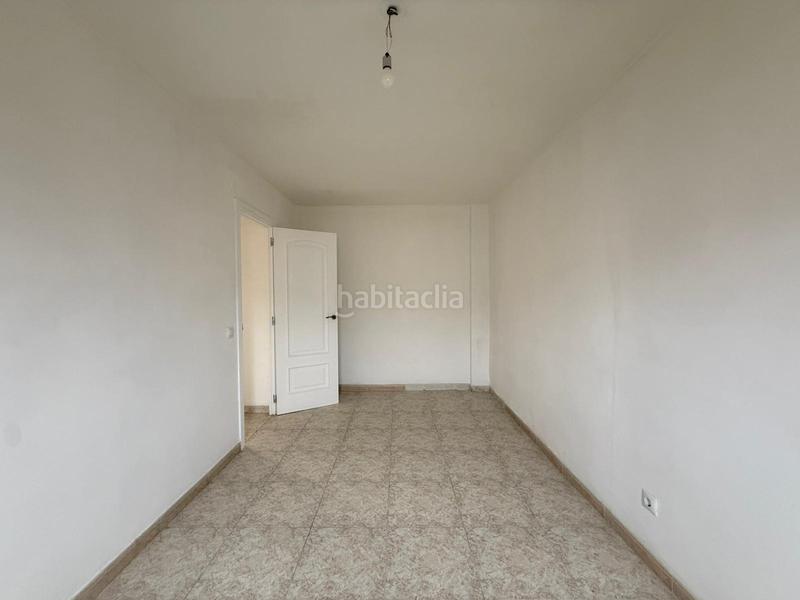 Foto adbf035d-cefe-44d1-86db-7ad75ae55e2a. Flat in Sant Joan Baptista Sant Adrià de Besòs