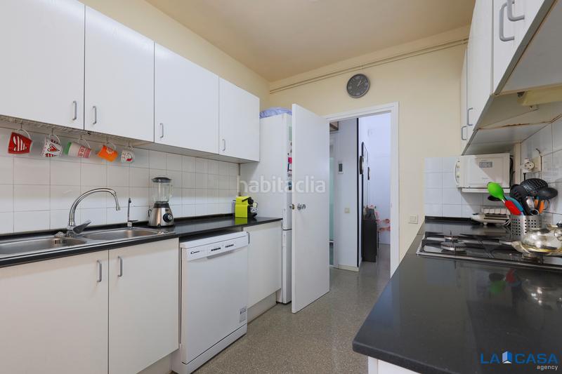 Foto 21b89cab-3651-4c7c-b405-c466b7e69a9d. Appartement dans Barceloneta Barcelona