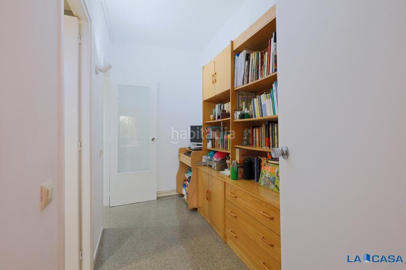 Foto 3f9a6912-4cfb-4351-aa5d-bc0248cff086. Appartement dans Barceloneta Barcelona