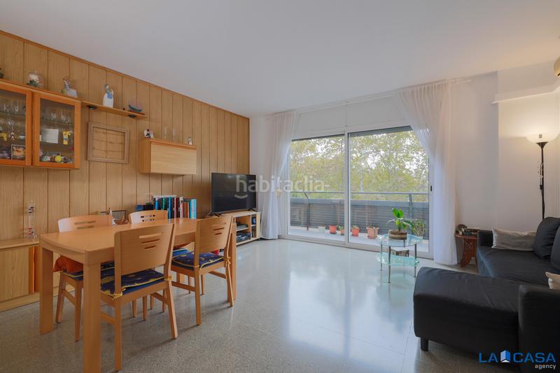 Foto fe05c918-3f20-424e-b1ac-153d9b3cb5e7. Appartement dans Barceloneta Barcelona