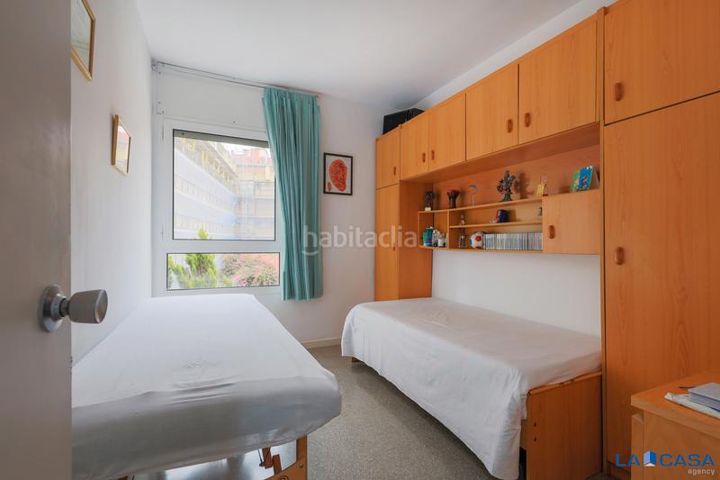 Foto 0c489e0e-b42d-49ba-aa6b-0214443f067f. Flat in Barceloneta Barcelona