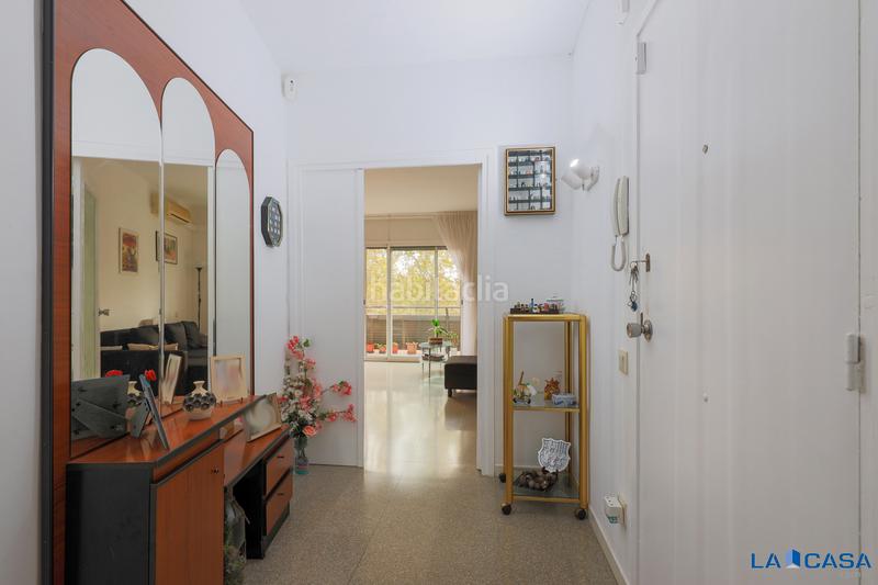 Foto a3afc001-ee63-4092-ac58-5d97895e2a9d. Flat in Barceloneta Barcelona