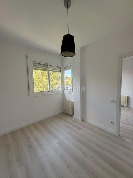 Foto b7e92595-896e-4eee-9789-a0f5ce813756. Appartement dans Guinardó Barcelona