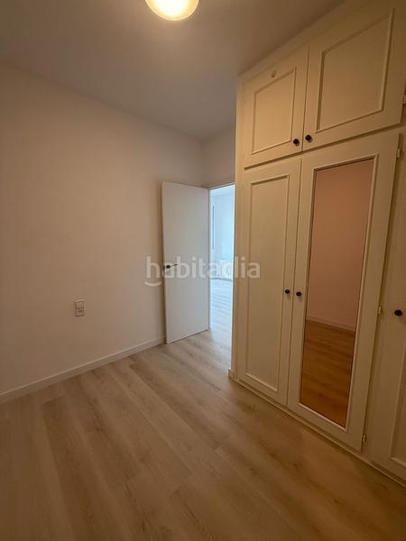 Foto 79f00da4-e588-4d68-a27b-e15c0001c08b. Pis a Guinardó Barcelona