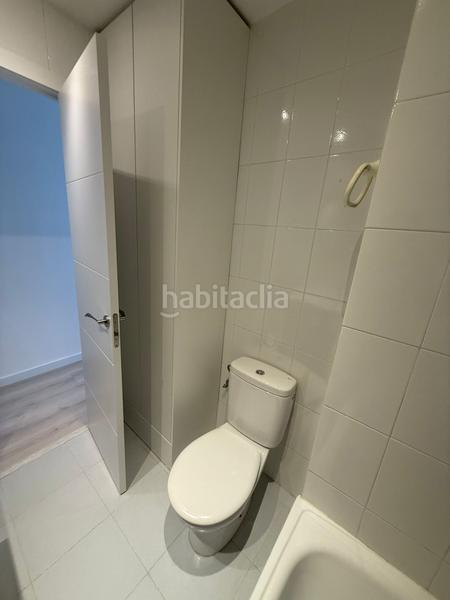 Foto ea20f8af-37c1-4a41-8d09-f3d3e9d9efee. Pis a Guinardó Barcelona