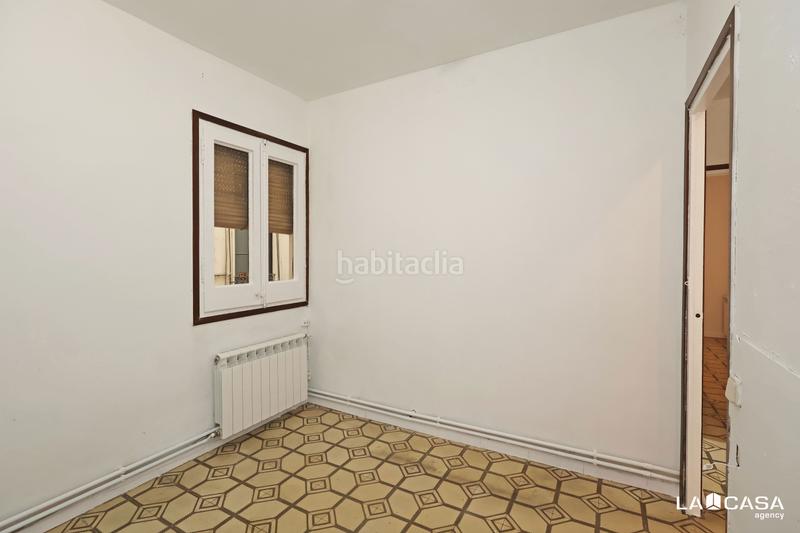 Foto 848ce489-b96f-4e45-88d2-6036fad3d3b4. Appartamento con riscaldamento in Sant Antoni Barcelona
