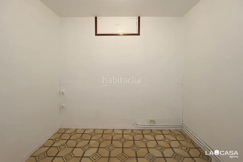 Foto 8b663869-9f45-4f17-892d-c69ba0e2b794. Appartement avec chauffage dans Sant Antoni Barcelona