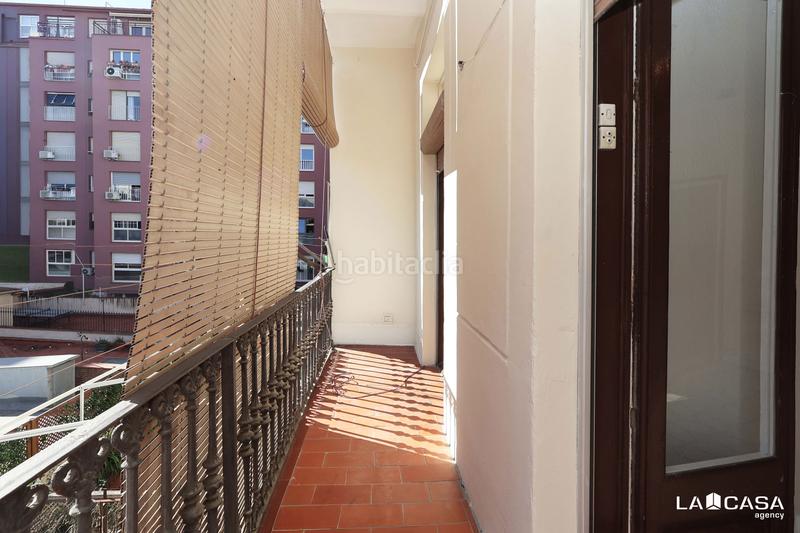 Foto 33d5b3f8-ace9-4076-b6ae-dbd4302ee343. Pis amb calefacció a Sant Antoni Barcelona