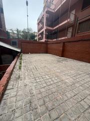 Local Comercial en Lloreda