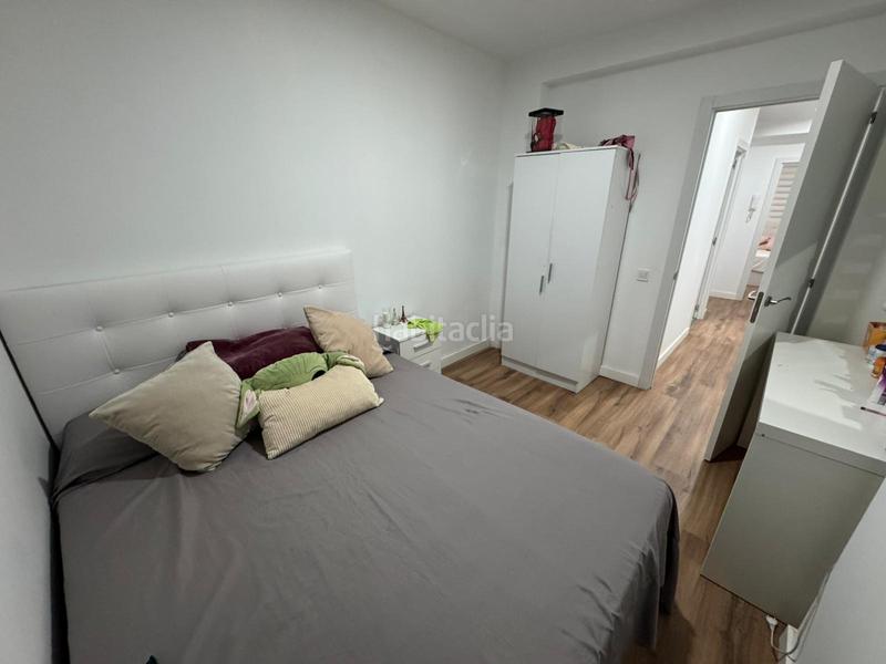 Foto 1833d3e2-66c3-4351-8816-e39e08b96fa1. Appartamento in La Torrassa Hospitalet de Llobregat (L´)