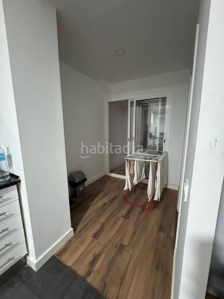 Foto 8118f4bf-d62d-4d00-99f9-61384a0736aa. Appartamento in La Torrassa Hospitalet de Llobregat (L´)