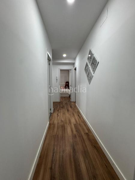 Foto 15bd1778-7f76-4892-9113-d1bf07da8ae0. Pis a La Torrassa Hospitalet de Llobregat (L´)