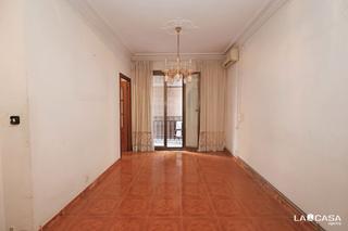 Flat in El Poble Sec - Parc de Montjuïc