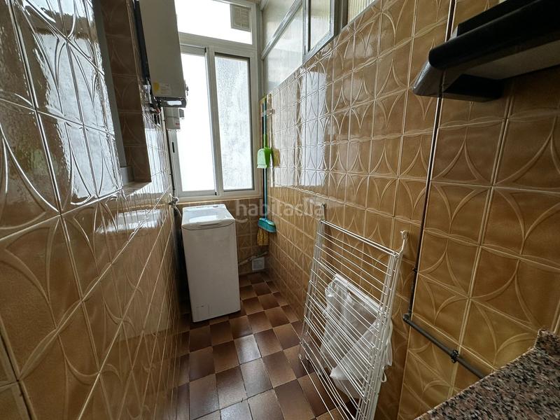 Foto ad24d686-0e7c-4b6c-bb4c-f66eb3b427f3. Appartement dans Santa Eulàlia Hospitalet de Llobregat (L´)