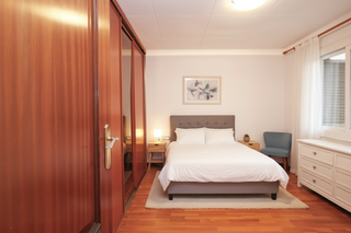 Appartement à Santa Eulàlia