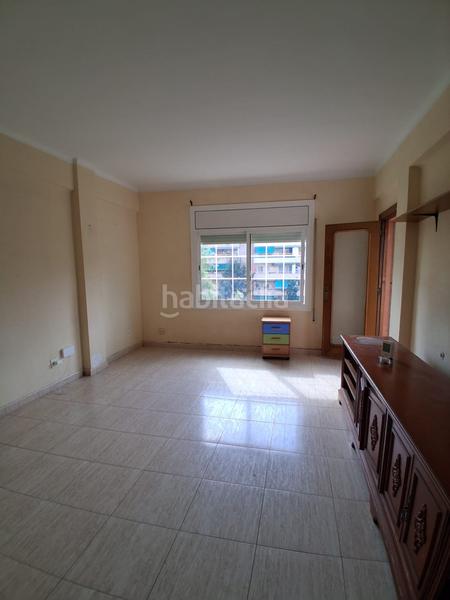 Foto 5a075f62-a212-43e1-b2e9-0026b0669f11. Appartamento in Diagonal-Colomeres Gavà