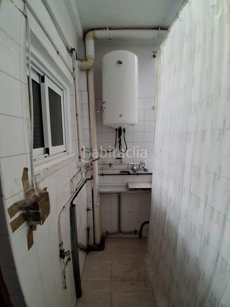 Foto 02e058e0-a2c0-43e1-9538-ddbcb42234df. Piso en Diagonal-Colomeres Gavà