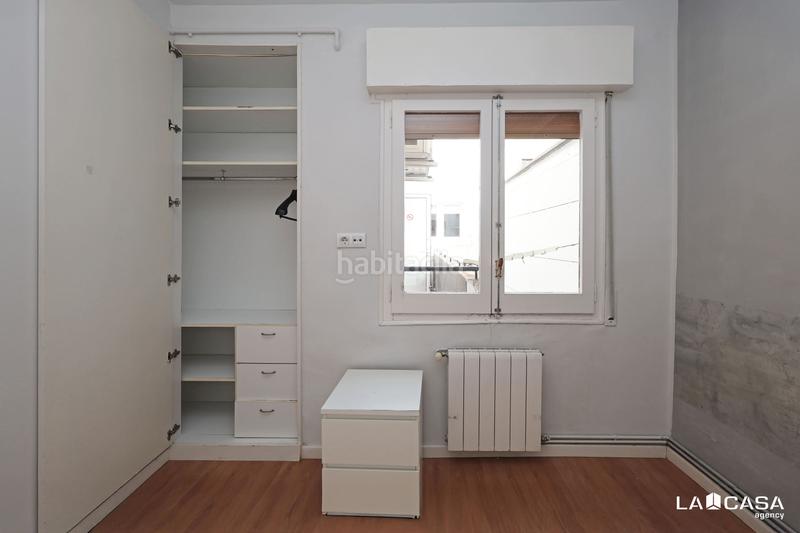 Foto 22d7535d-e7b4-4c27-badf-6e09e3966ffb. Appartement avec chauffage dans El Poble Sec - Parc de Montjuïc Barcelona