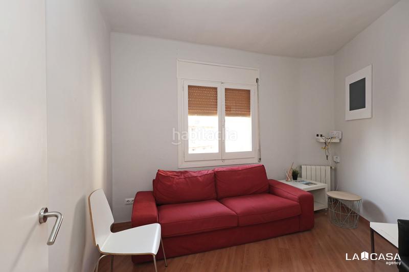 Foto 8ae5253a-a176-41b4-a51e-ea97edfd1c0f. Appartement avec chauffage dans El Poble Sec - Parc de Montjuïc Barcelona