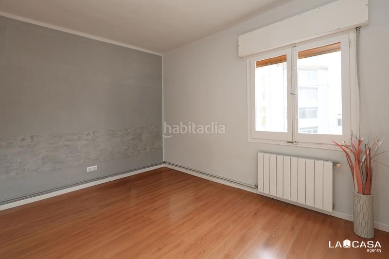 Foto adf54976-e2a3-43ca-b456-4610582babe3. Piso en El Poble Sec - Parc de Montjuïc Barcelona