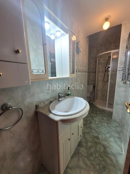 Foto fc6b4877-adb4-4993-be9a-fa2a201984d6. Flat in Sant Ramon - Maternitat Barcelona