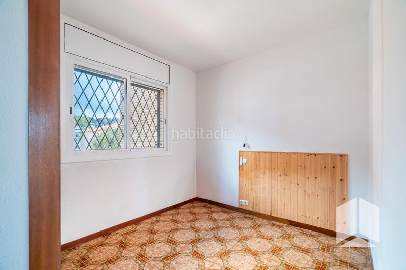 Foto adfd3983-e64b-4cb7-b4d2-6835f00638e0. Appartamento con parcheggio piscina in Baixador Castelldefels