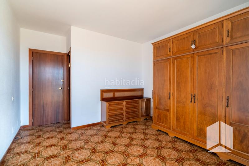 Foto d059f549-76e2-4fbe-902e-44b8e23172a3. Appartamento con parcheggio piscina in Baixador Castelldefels