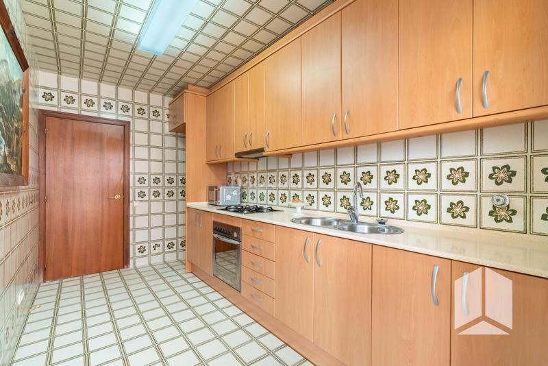 Foto 01318805-d394-4bd3-9380-242299597713. Appartement avec parking piscine dans Baixador Castelldefels