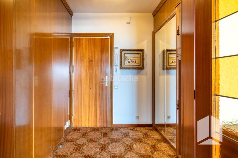 Foto a355f82a-dfa0-4ab5-b3a2-7ea56dd4c693. Flat with parking pool in Baixador Castelldefels