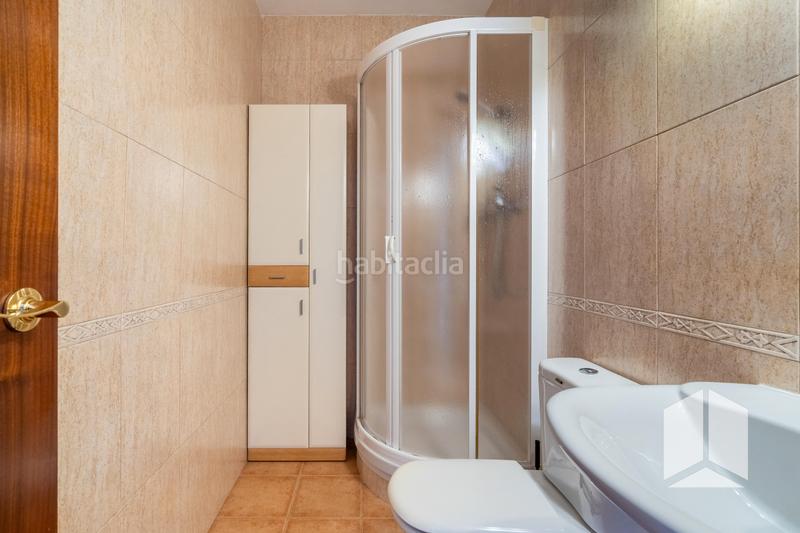 Foto eb5da876-6565-4586-906e-6c33cf81c9c7. Piso en Baixador Castelldefels