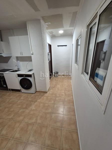 Foto 048270b9-6333-4899-833e-6318f4e4e6ba. Pis a Marianao Sant Boi de Llobregat