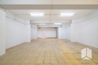 Locale commerciale in Can Vinader