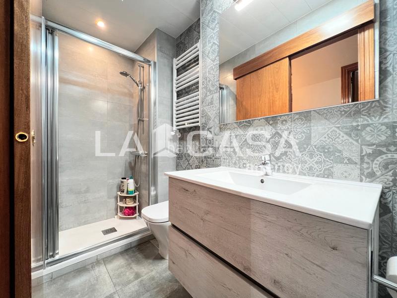 Foto a88e49da-b764-4aad-8cf5-2acedf98aeab. Appartement avec chauffage dans Llefià Badalona