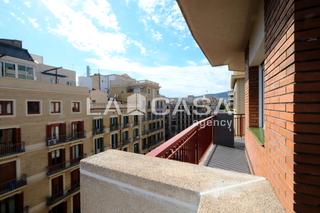 Flat in Dreta de l´Eixample