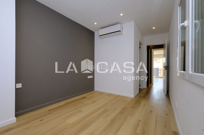 Foto 228316e7-d804-4525-9ca9-e0afc087d03d. Pis amb calefacció a Dreta de l´Eixample Barcelona