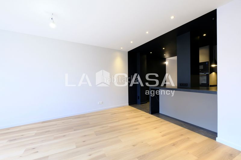 Foto a19b6d05-1f9d-4e14-bdc4-c85b78c3eb66. Pis amb calefacció a Dreta de l´Eixample Barcelona