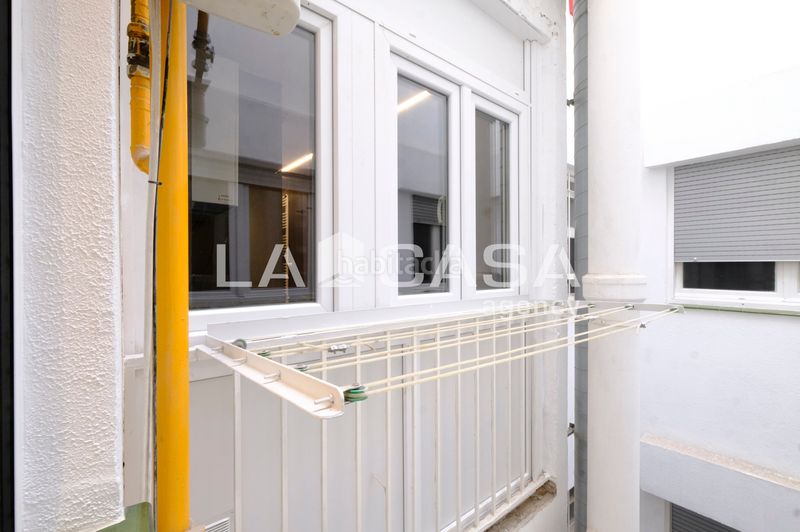 Foto a221f748-3d0f-430e-8fe4-f89cadc96907. Pis amb calefacció a Dreta de l´Eixample Barcelona