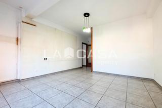 Appartement à Turó de la Peira