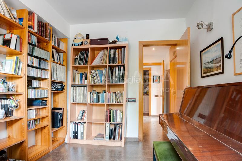 Foto 60be9213-7ee5-4759-a034-913785f1ef82. House with heating parking pool in Corbera de Llobregat